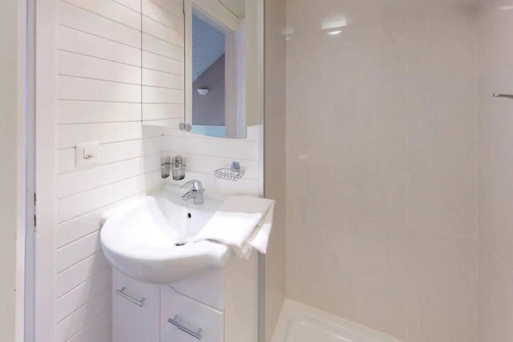 Charmant Et Lumineux Appartement Duplex A Charmey Dış mekan fotoğraf